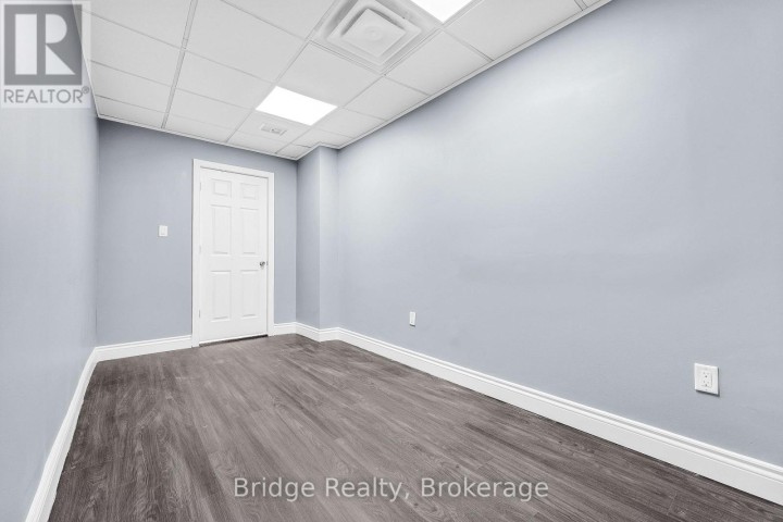Photo 13 at 290 Dundas Street, Woodstock - North, Woodstock