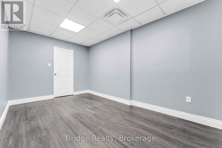 Photo 15 at 290 Dundas Street, Woodstock - North, Woodstock