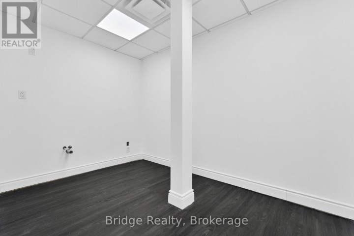 Photo 16 at 290 Dundas Street, Woodstock - North, Woodstock