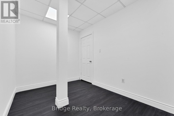 Photo 17 at 290 Dundas Street, Woodstock - North, Woodstock