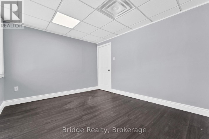 Photo 19 at 290 Dundas Street, Woodstock - North, Woodstock