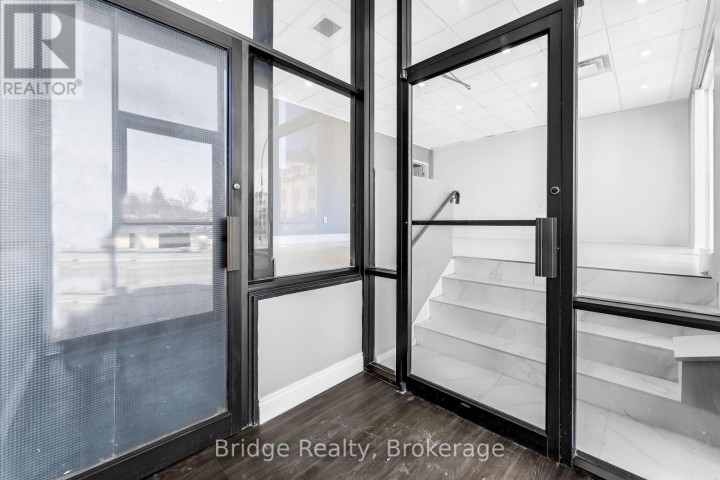 Photo 2 at 290 Dundas Street, Woodstock - North, Woodstock