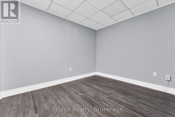 Photo 20 at 290 Dundas Street, Woodstock - North, Woodstock