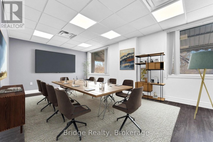 Photo 24 at 290 Dundas Street, Woodstock - North, Woodstock