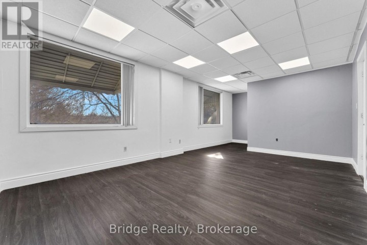 Photo 25 at 290 Dundas Street, Woodstock - North, Woodstock