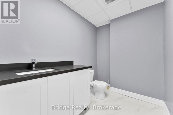 Photo 27 at 290 Dundas Street, Woodstock - North, Woodstock