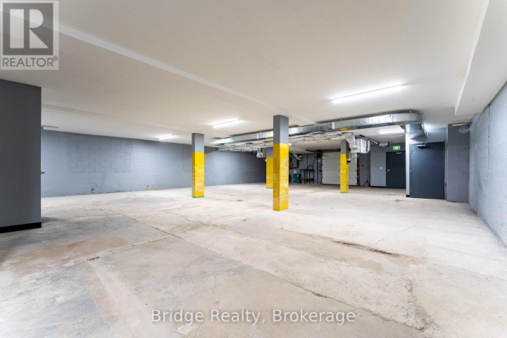 Photo 30 at 290 Dundas Street, Woodstock - North, Woodstock