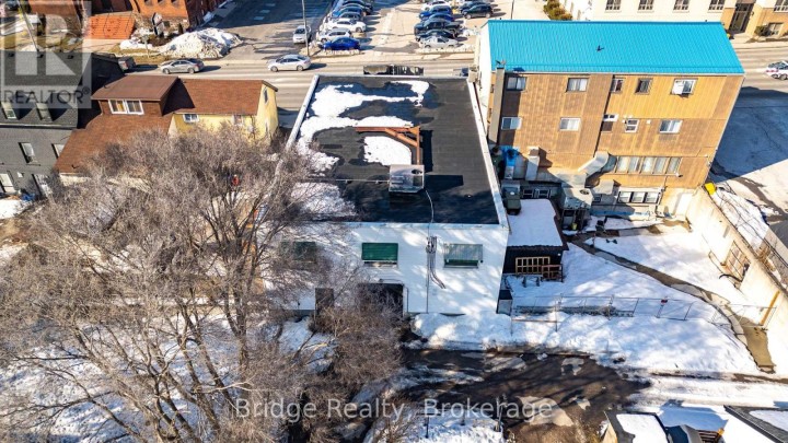 Photo 37 at 290 Dundas Street, Woodstock - North, Woodstock