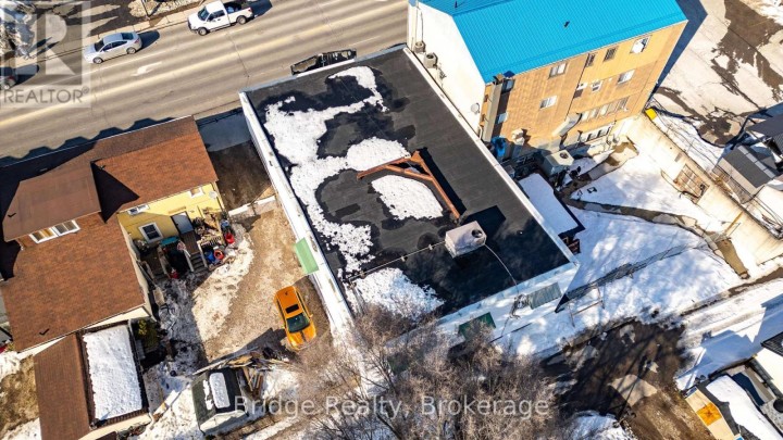 Photo 38 at 290 Dundas Street, Woodstock - North, Woodstock