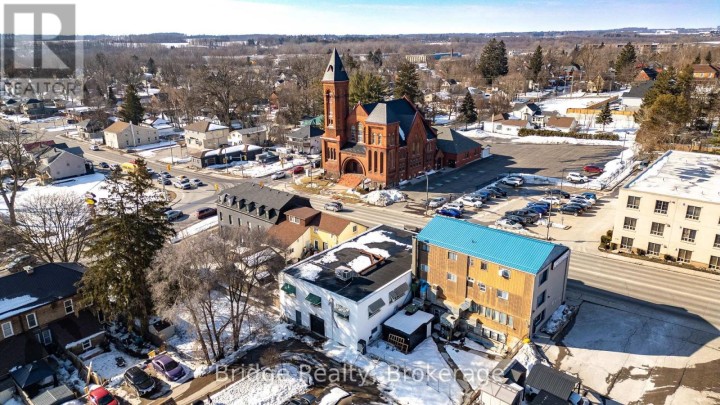 Photo 39 at 290 Dundas Street, Woodstock - North, Woodstock