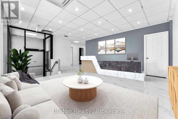 Photo 4 at 290 Dundas Street, Woodstock - North, Woodstock