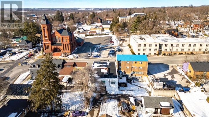 Photo 40 at 290 Dundas Street, Woodstock - North, Woodstock