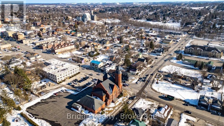 Photo 46 at 290 Dundas Street, Woodstock - North, Woodstock
