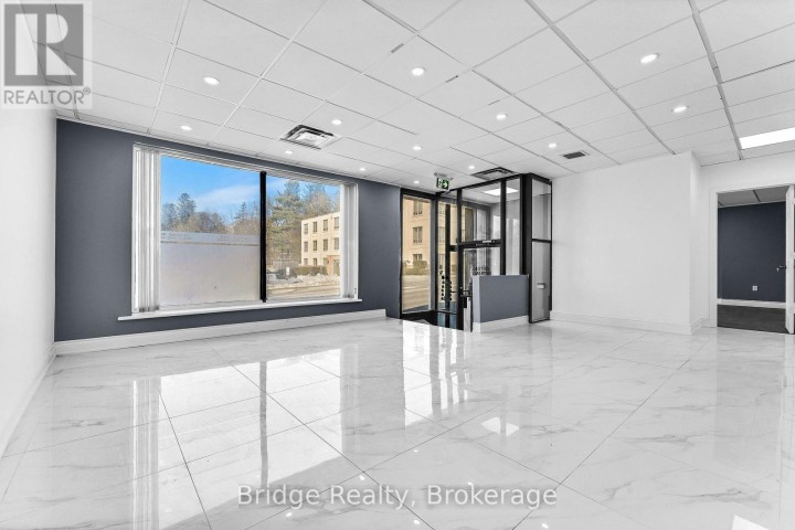 Photo 5 at 290 Dundas Street, Woodstock - North, Woodstock