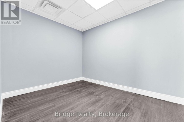 Photo 8 at 290 Dundas Street, Woodstock - North, Woodstock
