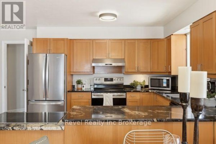 Photo 12 at 573 Sales Drive, Woodstock - South, Woodstock