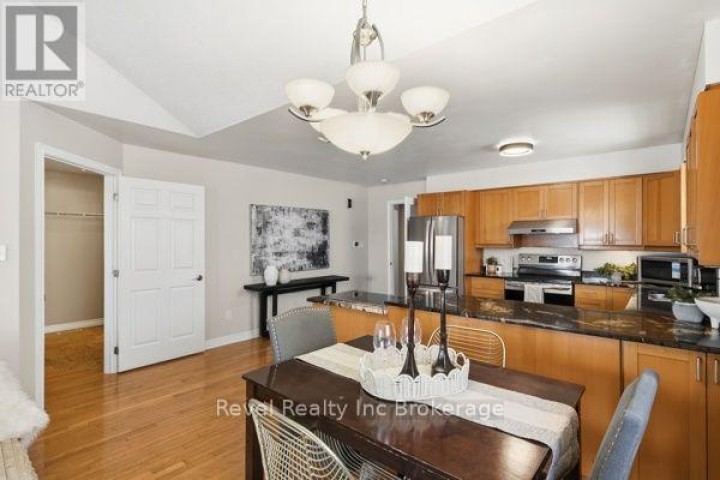 Photo 13 at 573 Sales Drive, Woodstock - South, Woodstock
