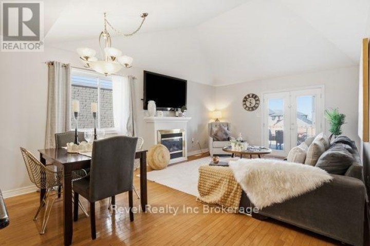 Photo 14 at 573 Sales Drive, Woodstock - South, Woodstock