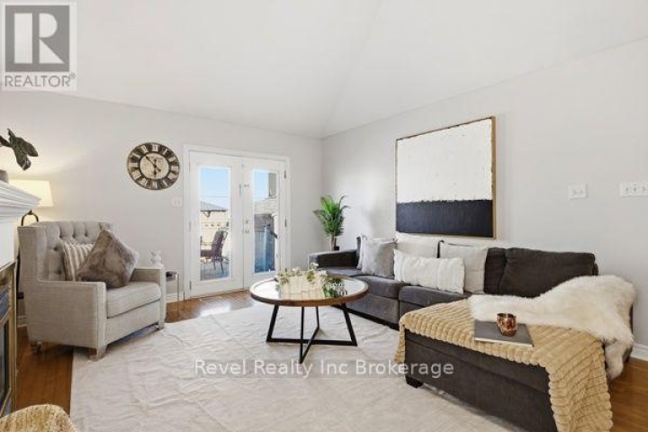Photo 15 at 573 Sales Drive, Woodstock - South, Woodstock