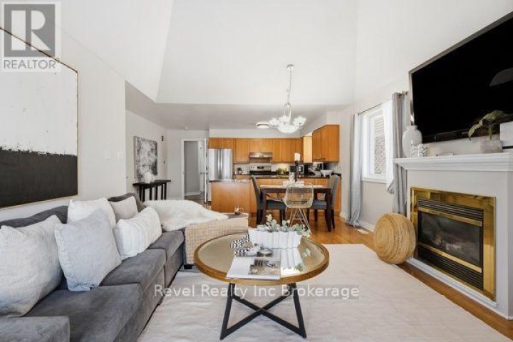 Photo 16 at 573 Sales Drive, Woodstock - South, Woodstock