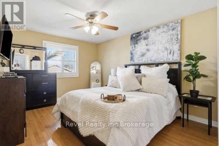 Photo 17 at 573 Sales Drive, Woodstock - South, Woodstock