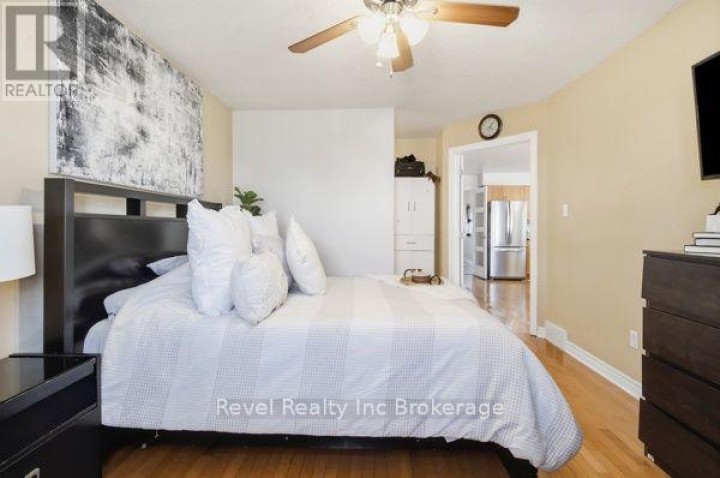 Photo 18 at 573 Sales Drive, Woodstock - South, Woodstock