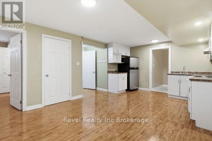 Photo 23 at 573 Sales Drive, Woodstock - South, Woodstock
