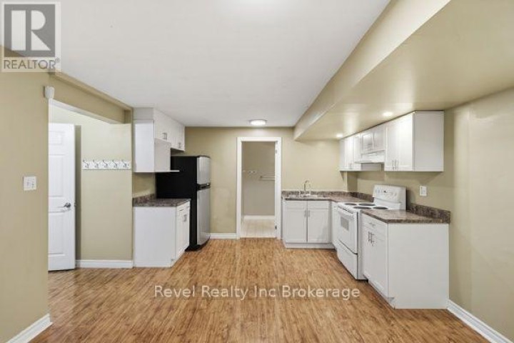 Photo 24 at 573 Sales Drive, Woodstock - South, Woodstock