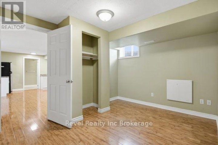 Photo 28 at 573 Sales Drive, Woodstock - South, Woodstock