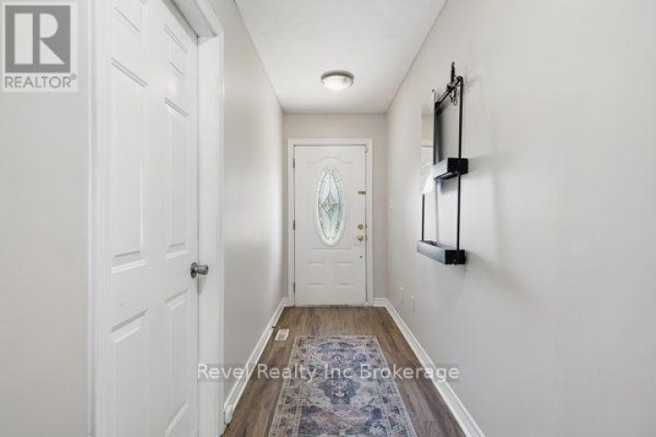 Photo 4 at 573 Sales Drive, Woodstock - South, Woodstock