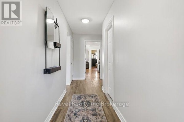 Photo 5 at 573 Sales Drive, Woodstock - South, Woodstock
