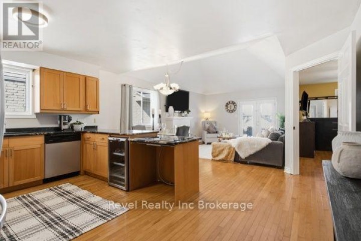 Photo 8 at 573 Sales Drive, Woodstock - South, Woodstock