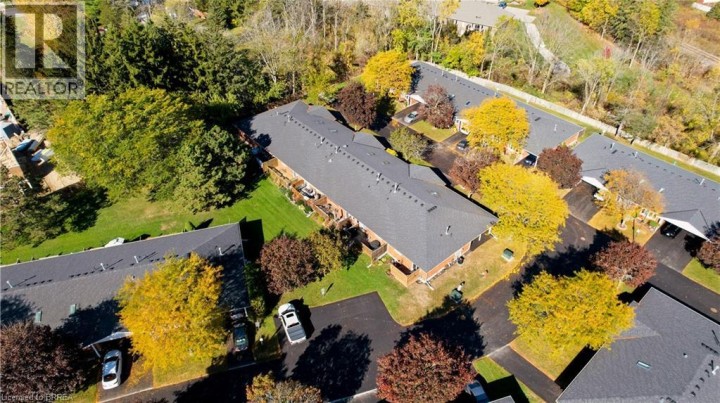 Photo 21 at 19 - 1030 E Colborne Street, Cainsville / Brookfield, Brantford