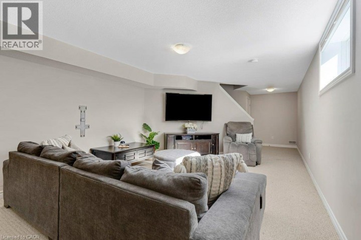 Photo 39 at 27 Irongate Drive, Innerkip (Victoria Park), Woodstock