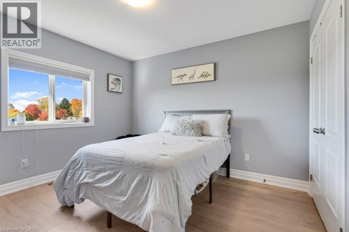 Photo 33 at 27 Irongate Drive, Innerkip (Victoria Park), Woodstock