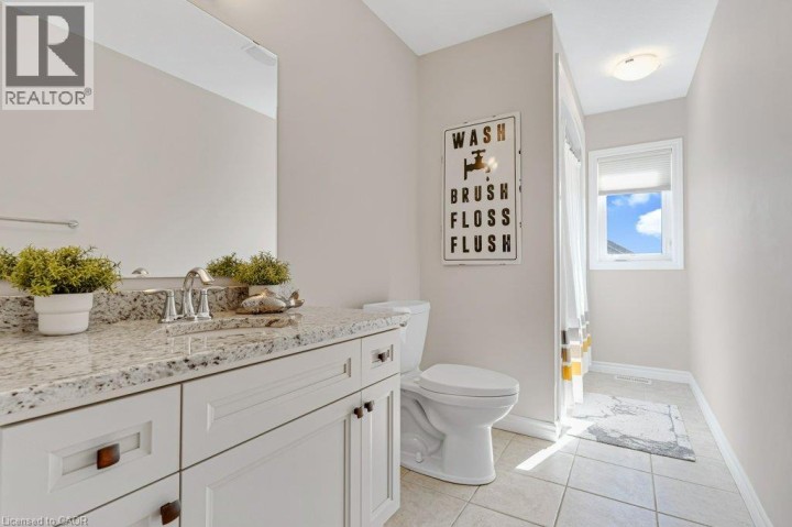 Photo 34 at 27 Irongate Drive, Innerkip (Victoria Park), Woodstock