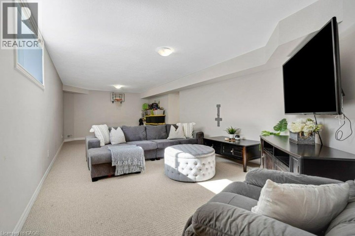 Photo 37 at 27 Irongate Drive, Innerkip (Victoria Park), Woodstock