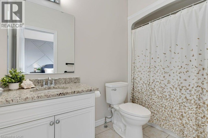 Photo 22 at 27 Irongate Drive, Innerkip (Victoria Park), Woodstock