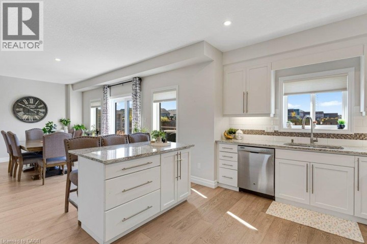 Photo 18 at 27 Irongate Drive, Innerkip (Victoria Park), Woodstock