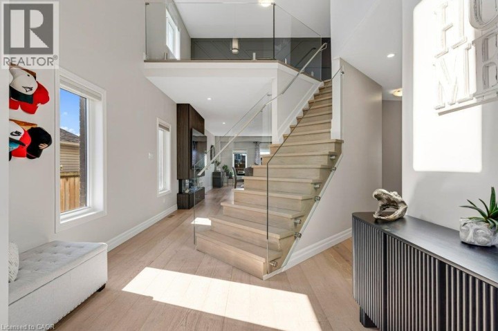 Photo 6 at 27 Irongate Drive, Innerkip (Victoria Park), Woodstock