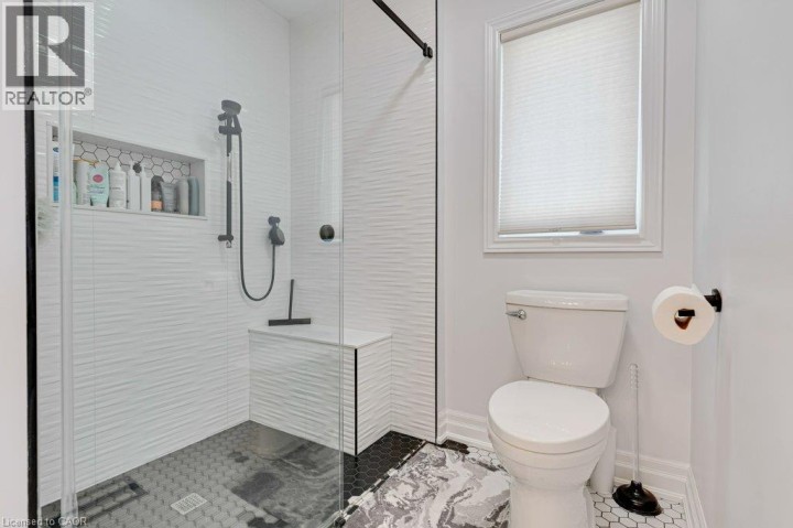 Photo 31 at 27 Irongate Drive, Innerkip (Victoria Park), Woodstock
