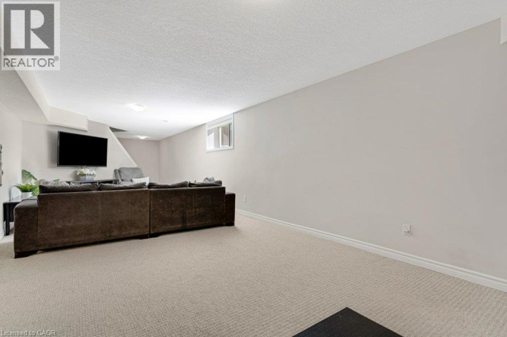 Photo 40 at 27 Irongate Drive, Innerkip (Victoria Park), Woodstock