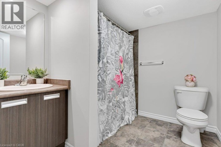 Photo 41 at 27 Irongate Drive, Innerkip (Victoria Park), Woodstock