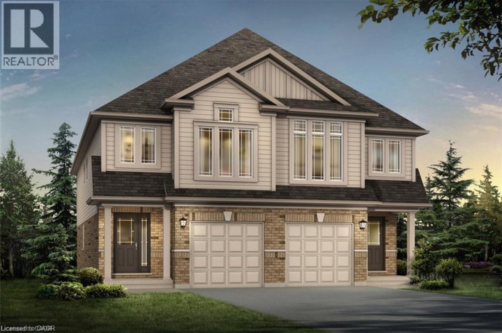 Photo 1 at 1689 Dunkirk Avenue, Woodstock - North, Woodstock