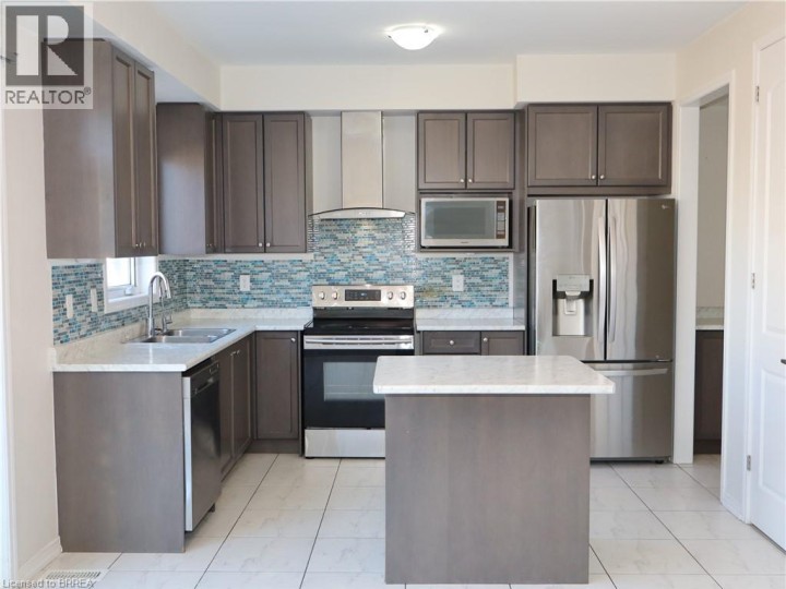 Photo 10 at 56 Sinden Road, Empire South, Brantford