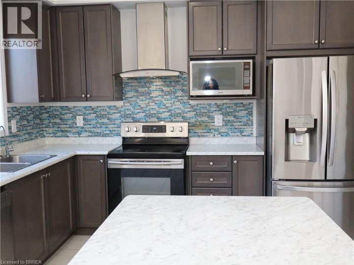 Photo 11 at 56 Sinden Road, Empire South, Brantford
