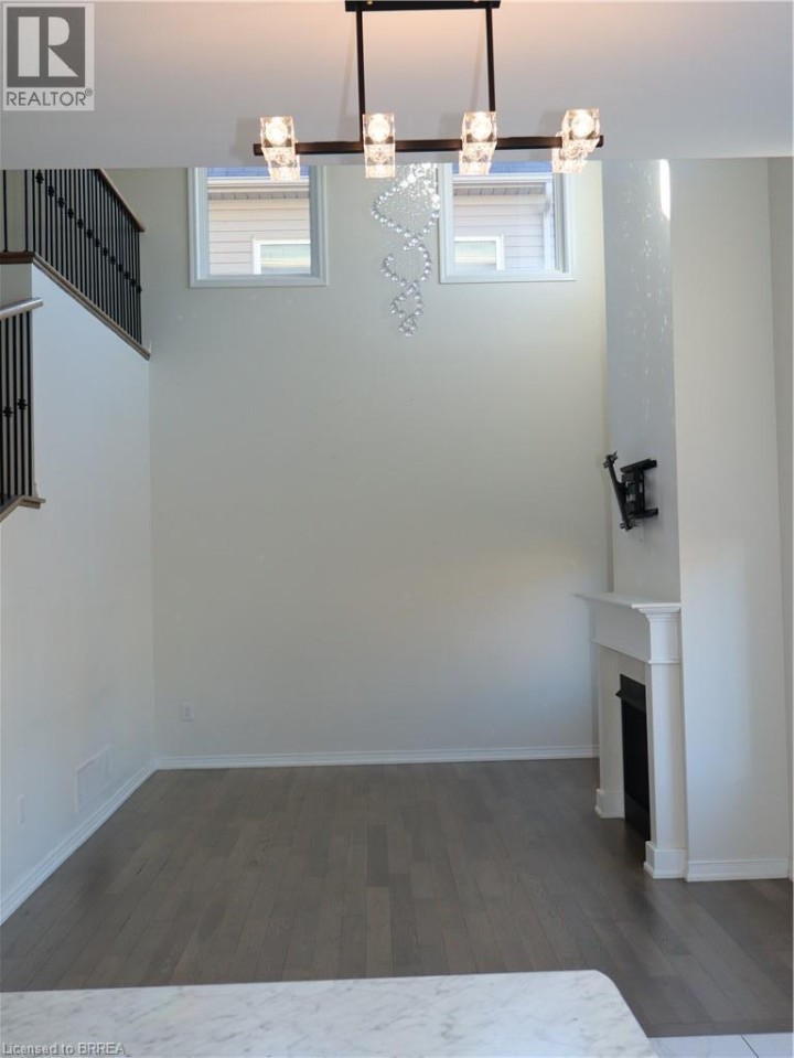 Photo 12 at 56 Sinden Road, Empire South, Brantford