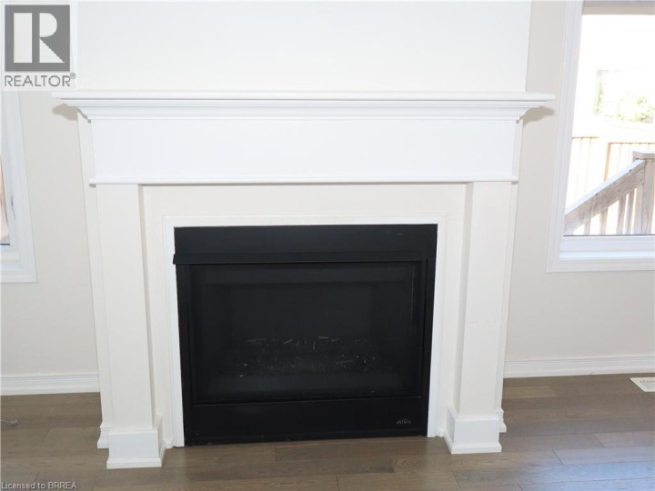 Photo 13 at 56 Sinden Road, Empire South, Brantford