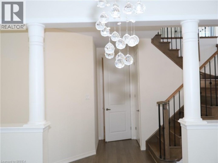 Photo 14 at 56 Sinden Road, Empire South, Brantford