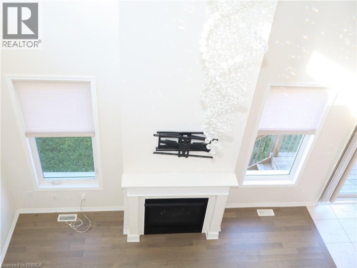 Photo 15 at 56 Sinden Road, Empire South, Brantford